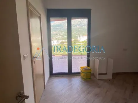 Prodaja, trosoban stan, 227m², Dobra Voda, Bar - image 6