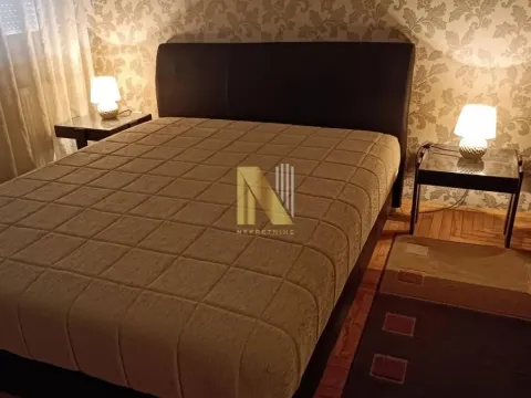 Rent, three bedroom apartment, 77m², Centar, Subotica - image 6