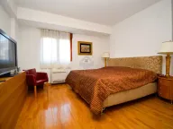 Izdavanje, dvosoban stan, 160m², Gorica C, Podgorica - image 6