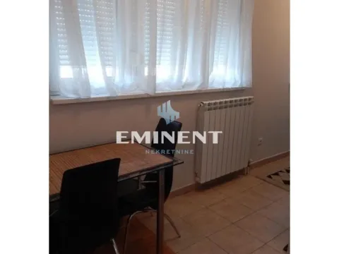 Izdavanje, stan, 40m², Vračar Sve Podlokacije, Beograd - image 5