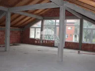 Prodaja, kuća, 400m², Sremčica, Beograd - image 4