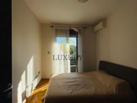 Prodaja, dvosoban stan, 73m², Preko Morače, Podgorica - image 8