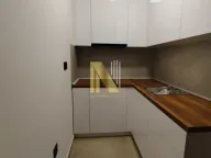 Izdavanje, trosoban stan, 71m², Telep, Novi Sad Sve Podlokacije - image 4