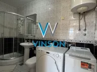 Izdavanje, jednosoban stan, 43m², Salajka, Novi Sad Sve Podlokacije - image 16