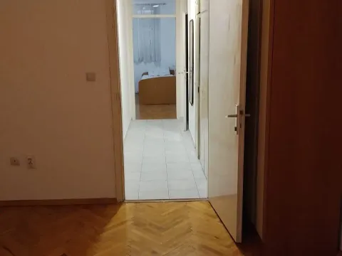 Sale, two bedroom apartment, 58m², Preko Morače, Podgorica - image 8