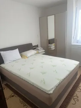 Sale, three bedroom apartment, 76m², Centar, Bar - image 8