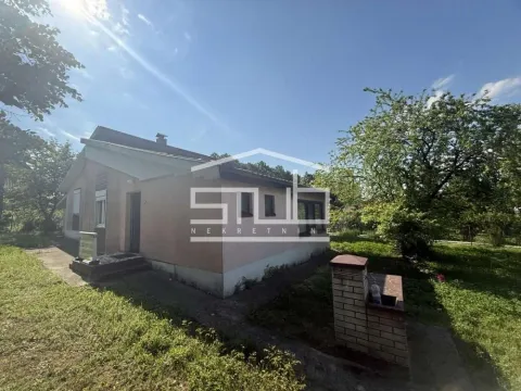 Sale, house, 124m², Baćevac, Barajevo - image 7