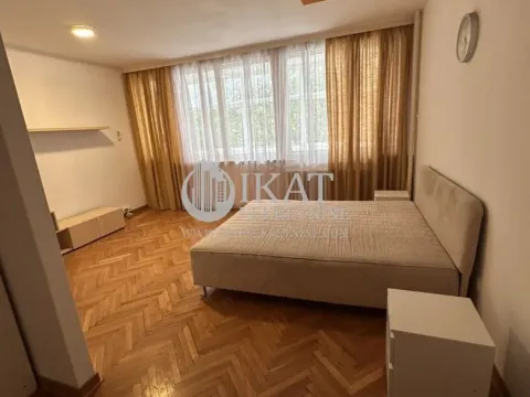 Izdavanje, dvosoban stan, 60m², Lion, Zvezdara Sve Podlokacije - image 14