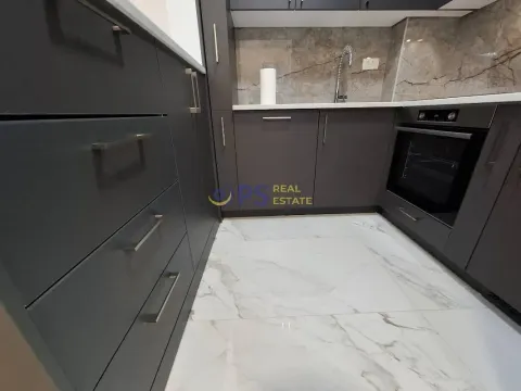 Izdavanje, jednosoban stan, 50m², Bar, Crna Gora - image 9