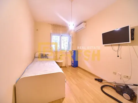 Prodaja, dvosoban stan, 66m², City Kvart, Podgorica - image 14