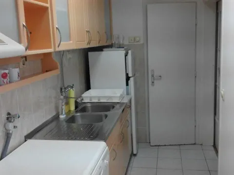 Sale, three bedroom apartment, 103m², Centar, Novi Sad - image 8