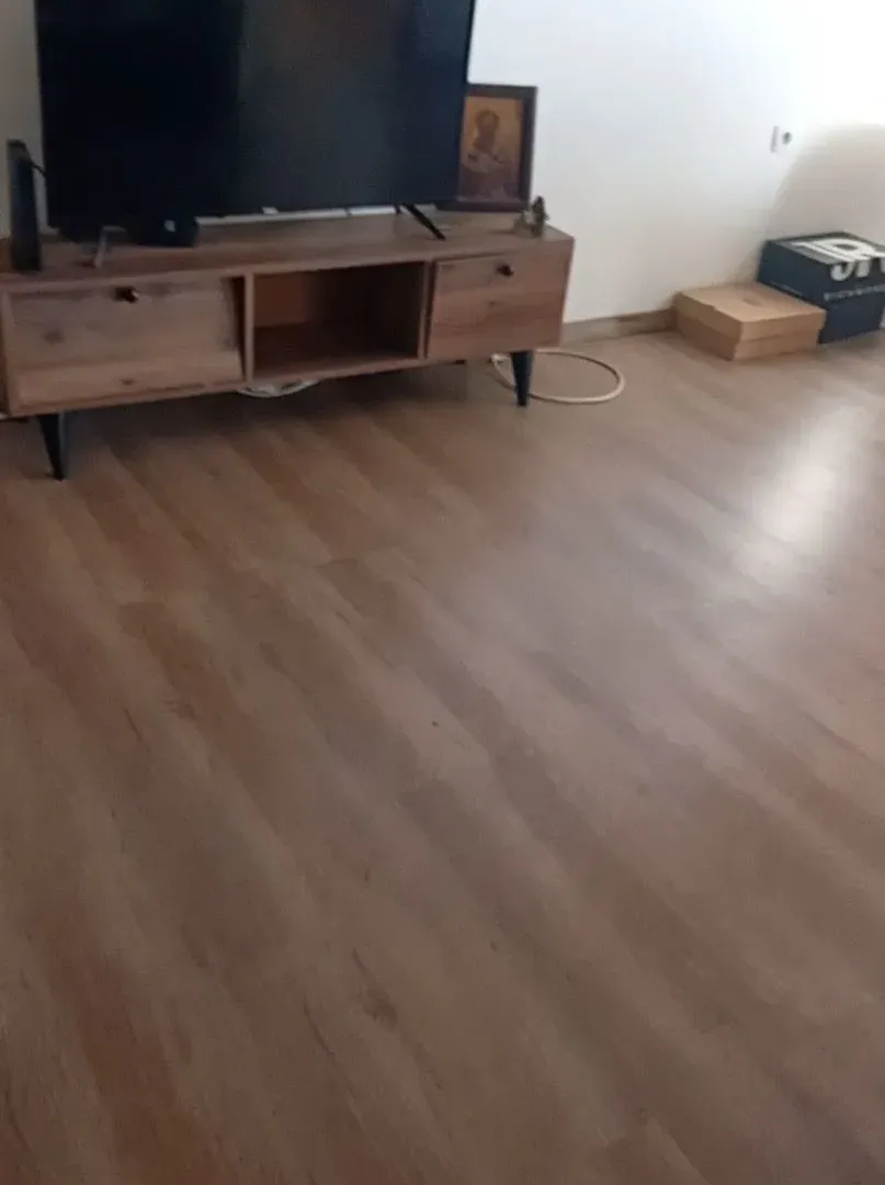 Prodaja, trosoban stan, 56m², Lazarevac, Beograd