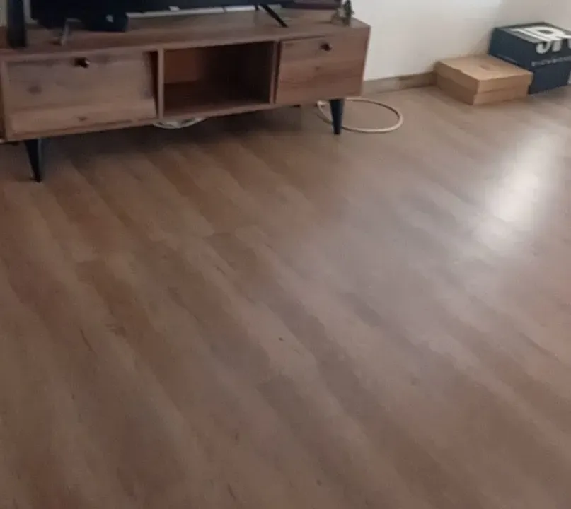 Prodaja, trosoban stan, 56m², Lazarevac, Beograd