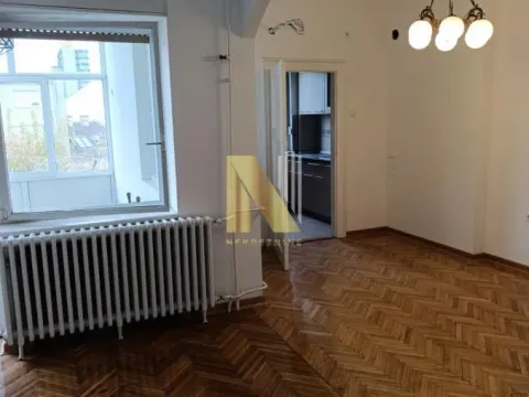 Rent, office space, 80m², Stari grad, Novi Sad - image 5