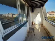 Prodaja, trosoban stan, 78m², Lipov Lad, Zvezdara Sve Podlokacije - image 18