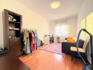 Sale, two bedroom apartment, 73m², Tuški Put, Podgorica - image 6