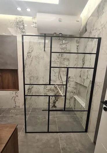 Rent, office space, 110m², Stari Grad, Beograd