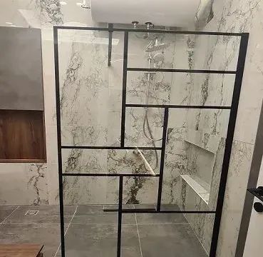 Izdavanje, poslovni prostor, 110m², Stari Grad, Beograd - image 10