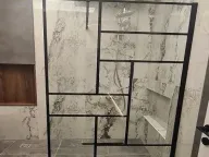 Izdavanje, poslovni prostor, 110m², Stari Grad, Beograd - image 10