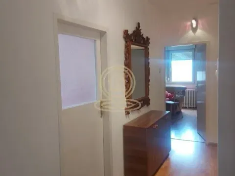 Rent, three bedroom apartment, 67m², Voždovac Sve Podlokacije, Beograd - image 7