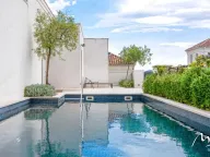 Prodaja, dvosoban stan, 136m², Porto Montenegro, Tivat - image 32