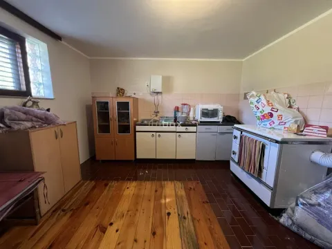 Prodaja, kuća, 332m², Niš, Srbija - image 9