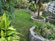 Prodaja, četvorosoban stan, 130m², Kamenari, Herceg Novi - image 8