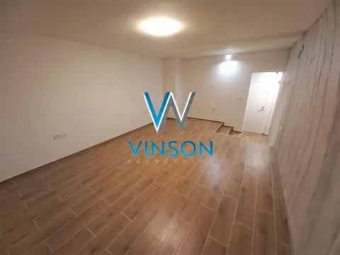 Rent, office space, 35m², Centar, Novi Sad - image 3