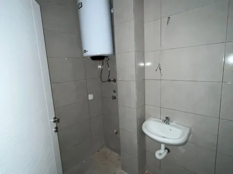 Sale, two bedroom apartment, 63m², Zagorič, Podgorica - image 14