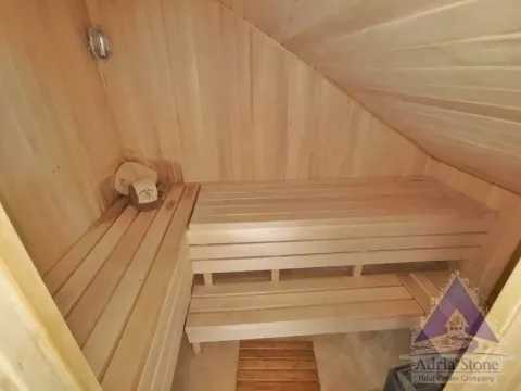 Prodaja, kuća, 185m², Krašići, Tivat - image 18