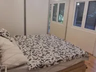 Rent, two bedroom apartment, 83m², Kotor, Crna Gora - image 8