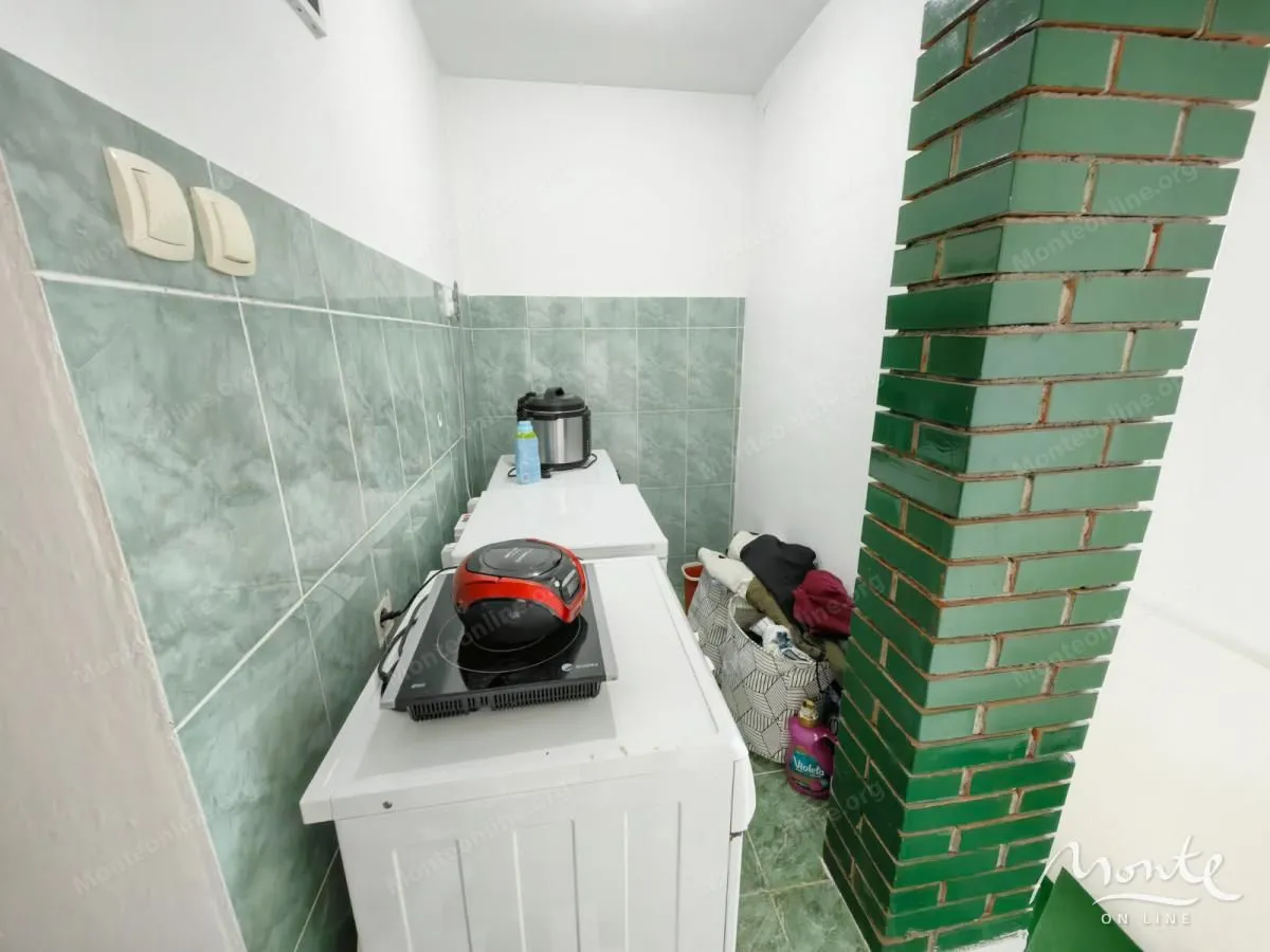 Sale, house, 128m², Kolašin, Crna Gora