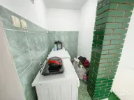 Prodaja, kuća, 128m², Kolašin, Crna Gora - image 12