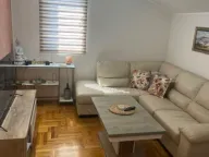 Rent, one bedroom apartment, 43m², Masline, Podgorica - image 2