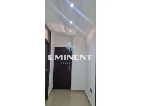 Izdavanje, dvosoban stan, 54m², Tašmajdan, Palilula Sve Podlokacije - image 12