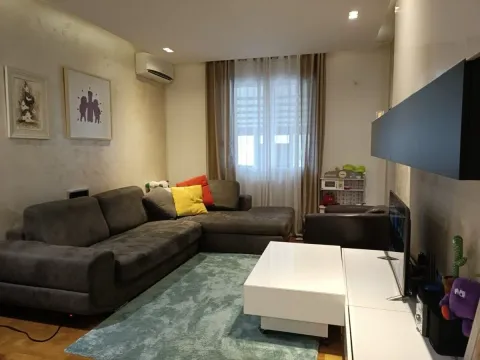 Prodaja, jednosoban stan, 54m², Zabjelo, Podgorica - image 4