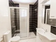 Prodaja, kuća, 396m², Ljuta, Kotor - image 8