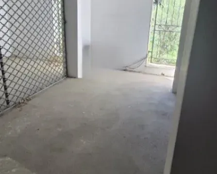 Sale, parking/garage, 18m², Petrovac, Budva - image 4