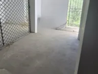 Sale, parking/garage, 18m², Petrovac, Budva - image 4