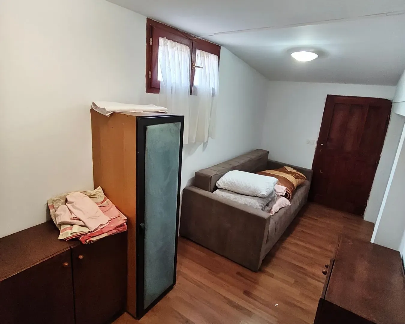 Rent, house, 42m², Malo Brdo, Podgorica