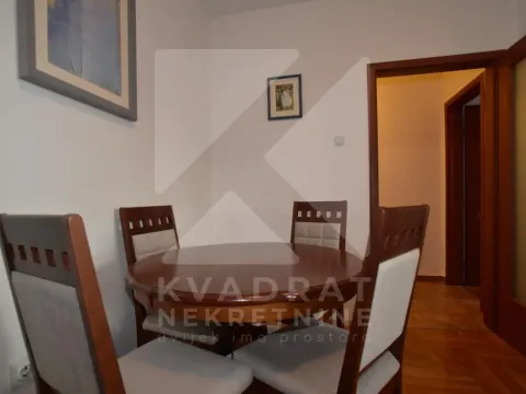 Izdavanje, jednosoban stan, 45m², Zabjelo, Podgorica - image 4
