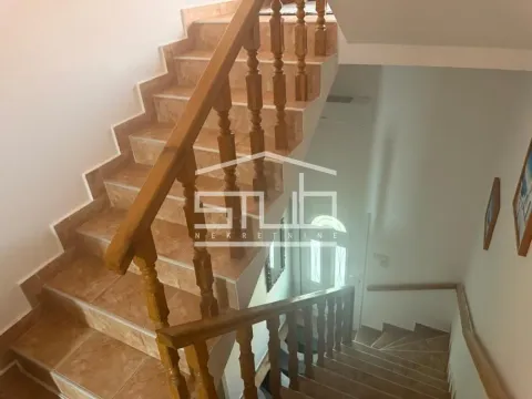 Sale, house, 300m², Boleč, Grocka - image 7