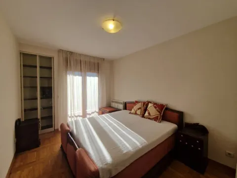 Izdavanje, stan, 100m², Preko Morače, Podgorica - image 7