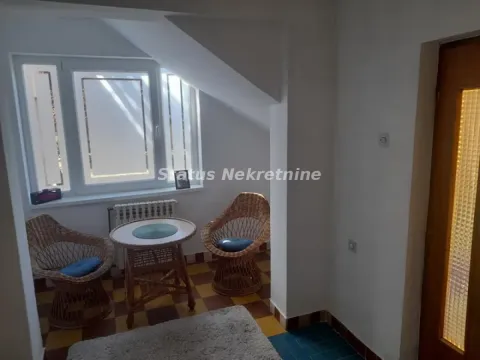 Rent, house, 85m², Futog, Novi Sad Sve Podlokacije - image 2