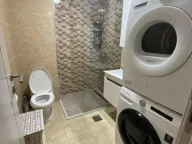 Rent, two bedroom apartment, 69m², Dubovica, Budva - image 4