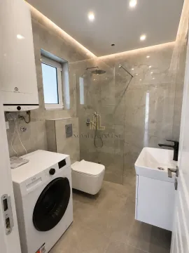 Rent, house, 200m², Karaburško Polje, Podgorica - image 13