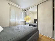 Izdavanje, jednosoban stan, 40m², Zabjelo, Podgorica - image 4