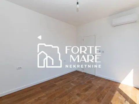 Prodaja, dvosoban stan, 60m², Baošići, Herceg Novi - image 3