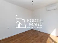 Prodaja, dvosoban stan, 60m², Baošići, Herceg Novi - image 3