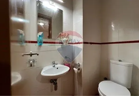 Izdavanje, trosoban stan, 90m², Preko Morače, Podgorica - image 4